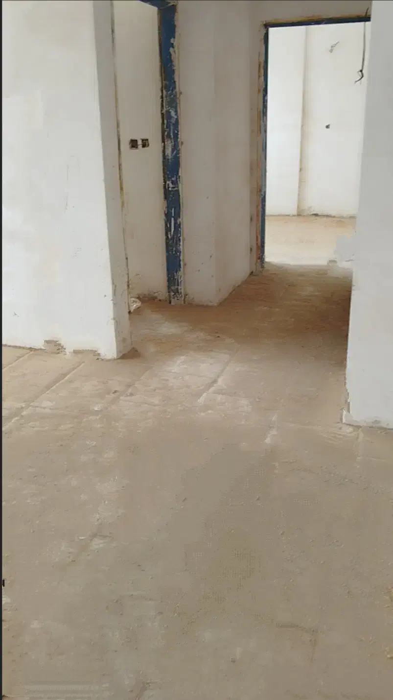 خانه مسکن مهر تربت حیدریه ، خانه ساز شرق|فروش آپارتمان|تربت‌حیدریه, شهرک ولیعصر|دیوار