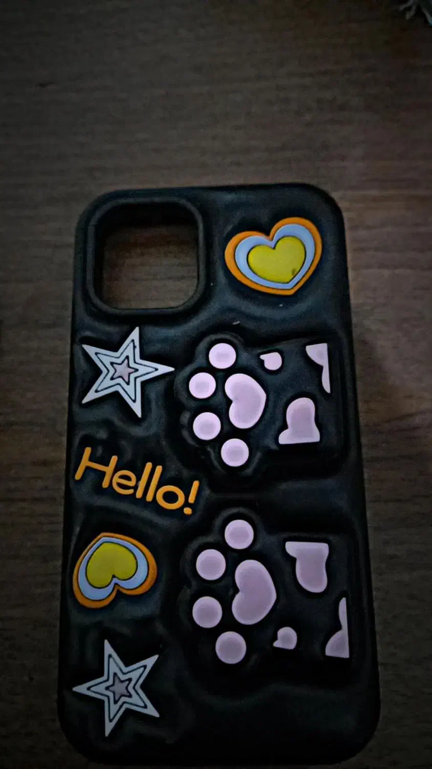 گارد گوشی|لوازم جانبی موبایل و تبلت|بیرجند, |دیوار