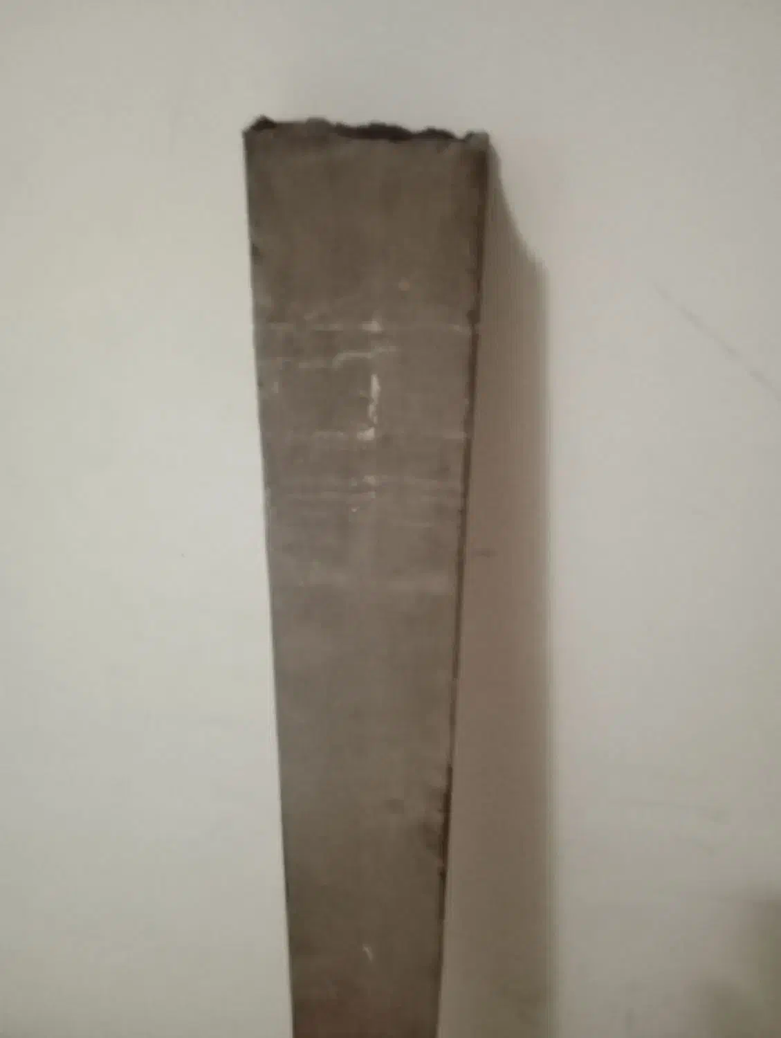 اهن الات دست دوم|مصالح و تجهیزات ساختمان|تهران, تهرانپارس شرقی|دیوار