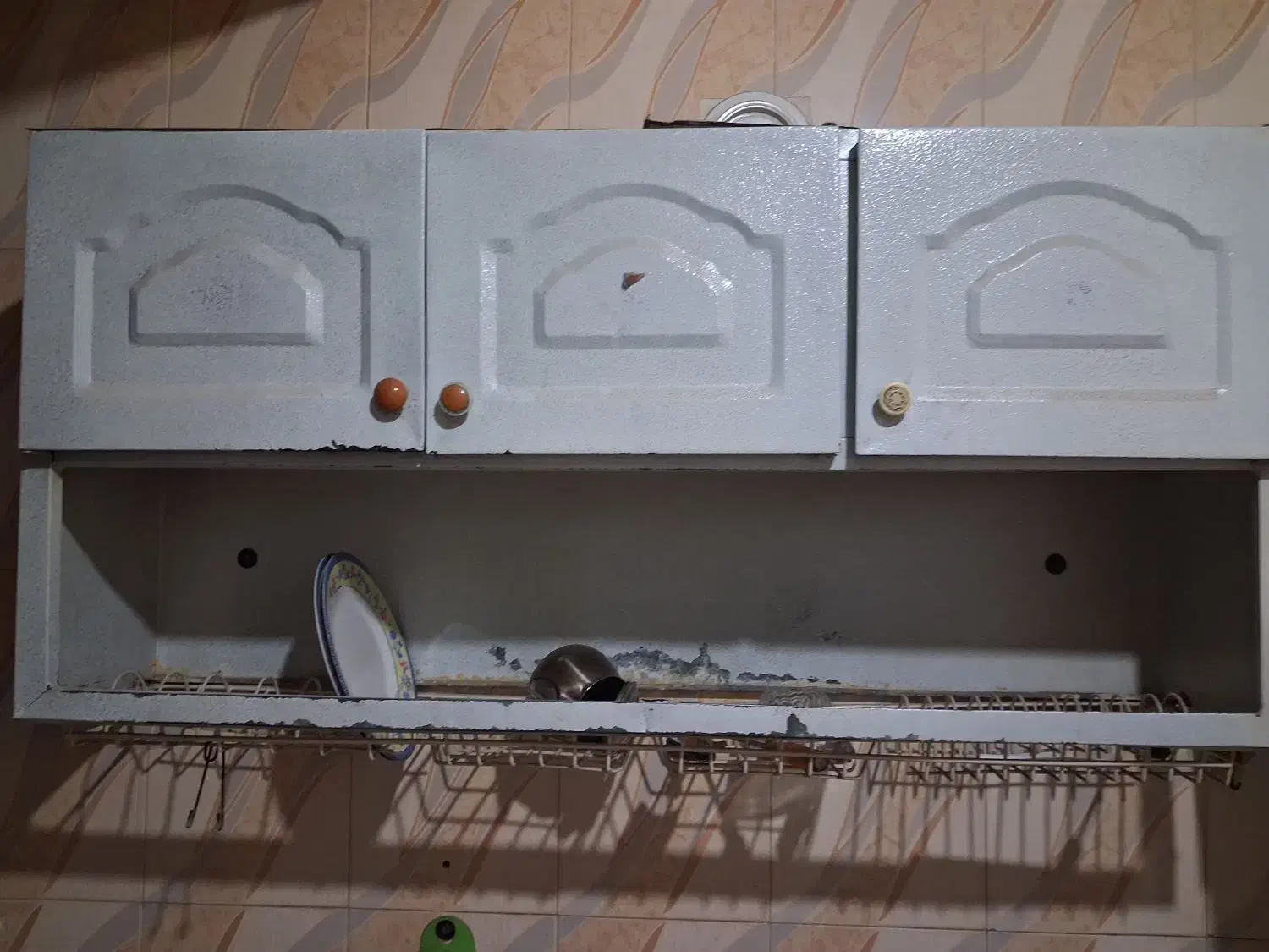 کابیت|مصالح و تجهیزات ساختمان|قم, ولیعصر|دیوار