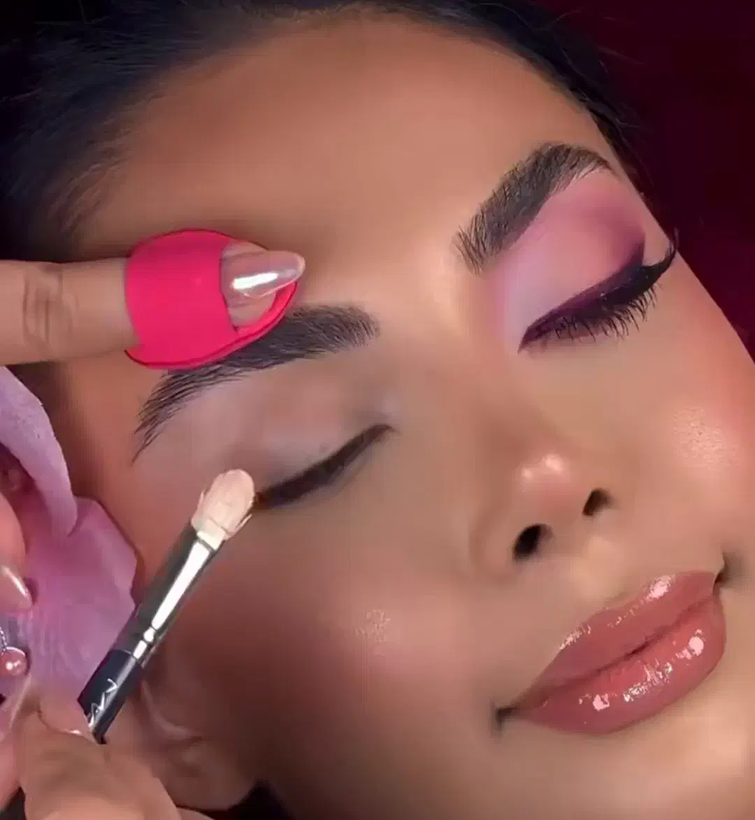 خدمات و آموزش|خدمات آموزشی|بروجرد, |دیوار