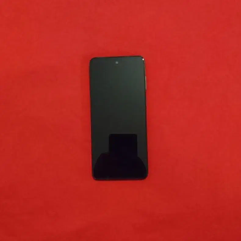 moto g22|موبایل|هشتگرد, هشتگرد قدیم|دیوار