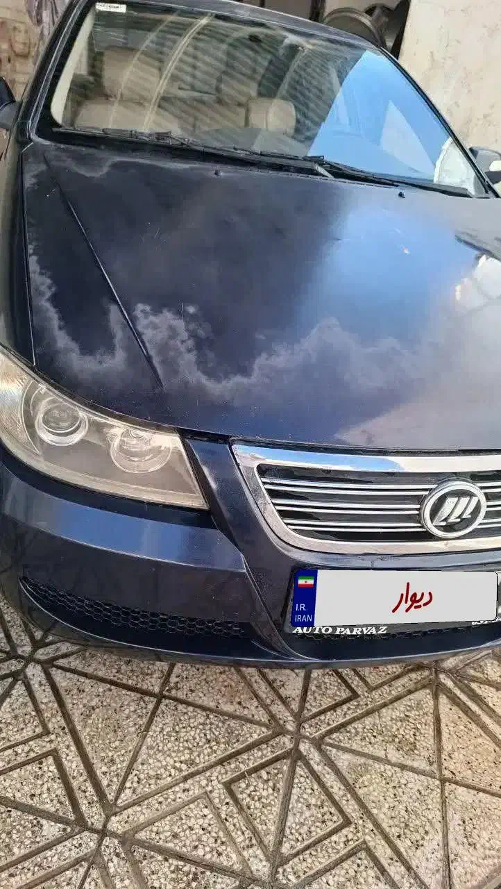 فروش|خودرو سواری و وانت|شیراز, بریجستون|دیوار