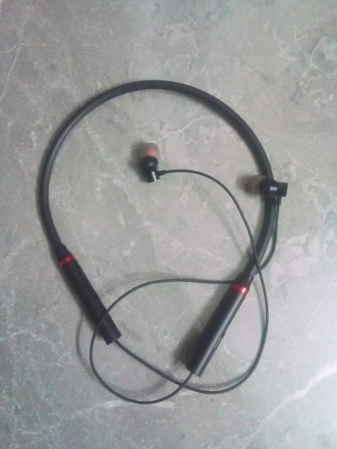 هندزفری گردنی|لوازم جانبی موبایل و تبلت|ری, شهید بهشتی|دیوار