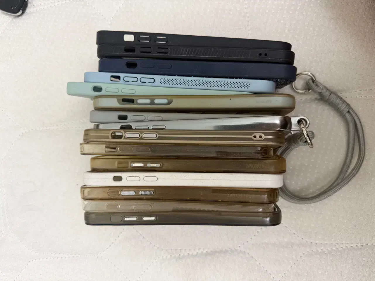 قاب۱۳ مکث|لوازم جانبی موبایل و تبلت|تهران, نیاوران|دیوار