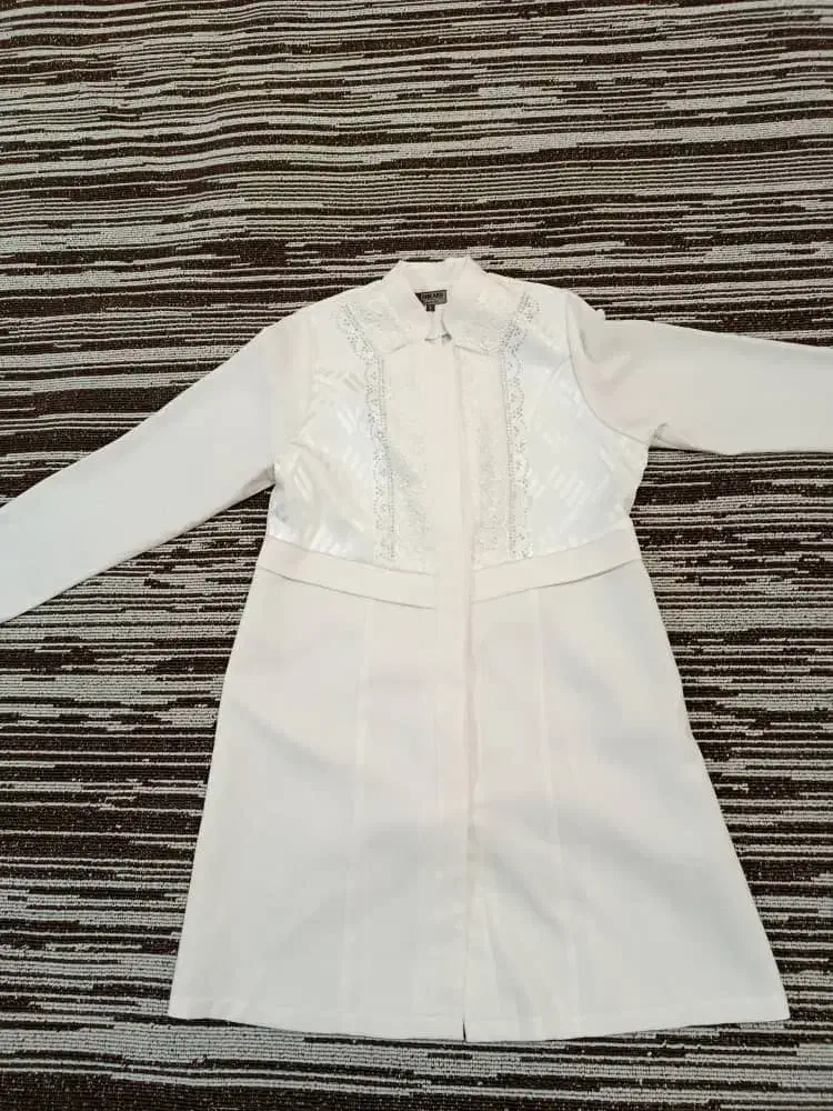 لباس نو تمیز|لباس|بندر امام خمینی, |دیوار