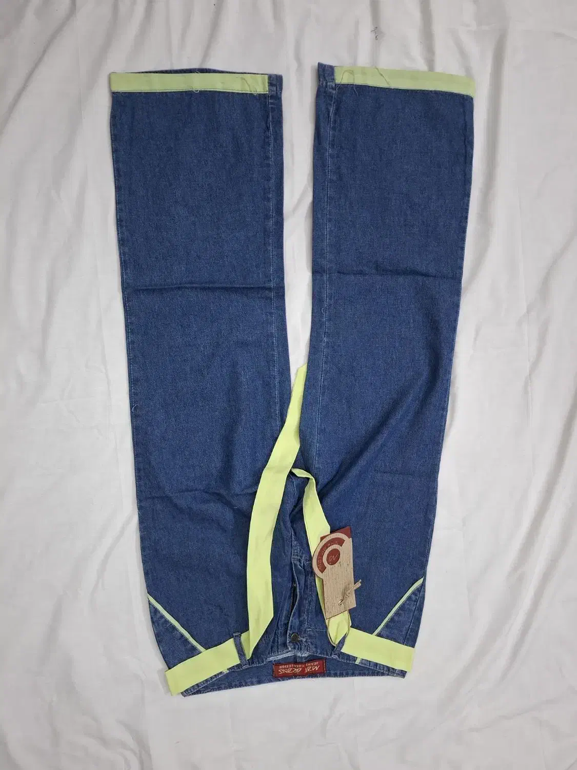 پوشاک/خارجی/عمده /اجناس فروشگاهی/زنانه و بچگانه|لباس|گرگان, |دیوار