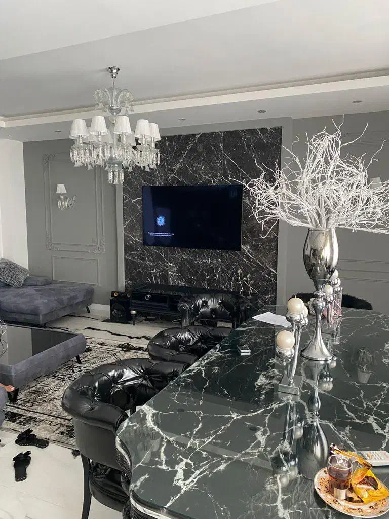 اجاره واحد ۱۵۰ متری در امیرکبیر|اجارهٔ آپارتمان|بابل, |دیوار