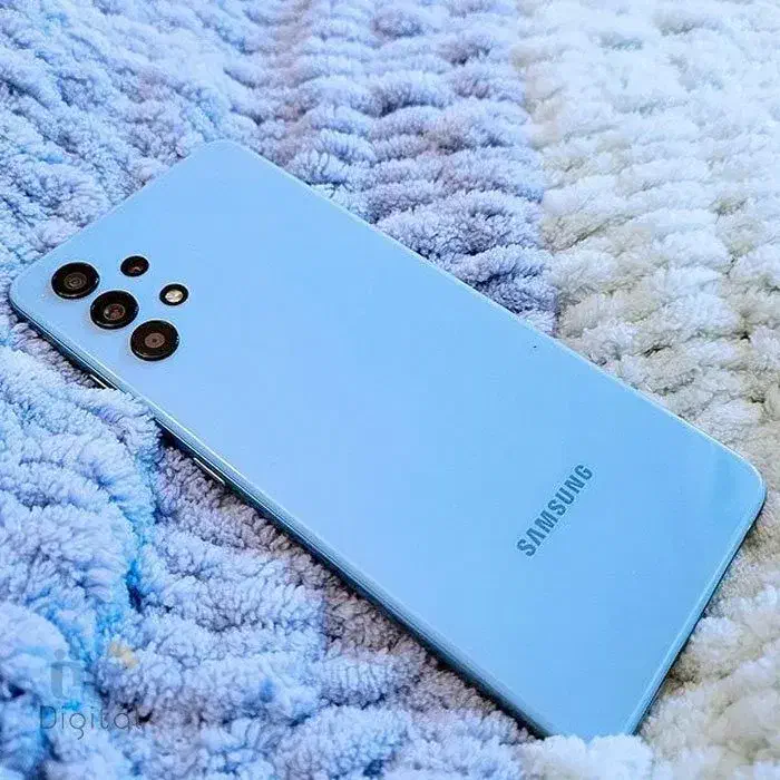 گوشی A32|موبایل|دزفول, |دیوار