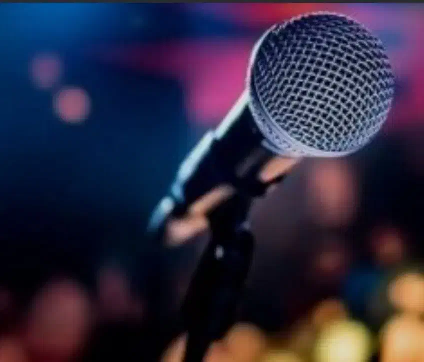 مجری و خوانندگی حرفه ای با ۷ سال تجربه|خدمات پذیرایی، مراسم|شاهینشهر, عطار|دیوار