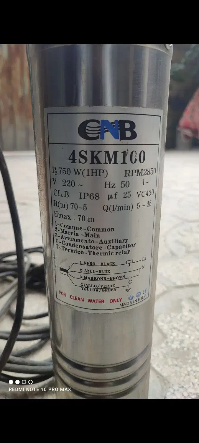 جوجه لاری و شناور ۷۰متری|حیوانات مزرعه|گرگان, |دیوار