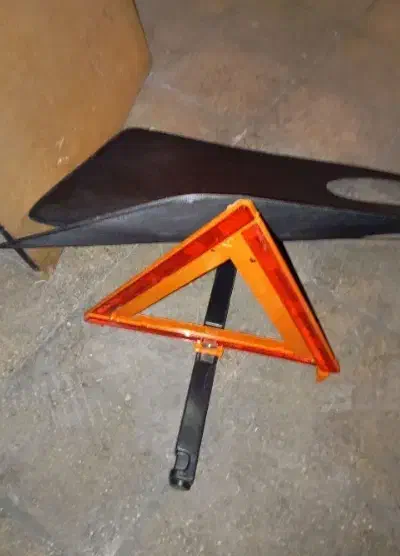 ۳۰۰ تومن|مجلات|تهران, جوادیه تهرانپارس|دیوار