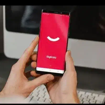 چاپ لیبل دیجیکالا|خدمات رایانه‌ای و موبایل|تهران, زنجان جنوبی|دیوار