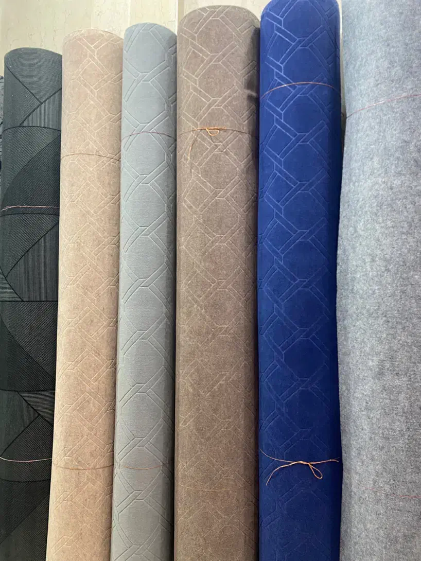 بدون واسطه خرید کن|موکت|تهران, بریانک|دیوار