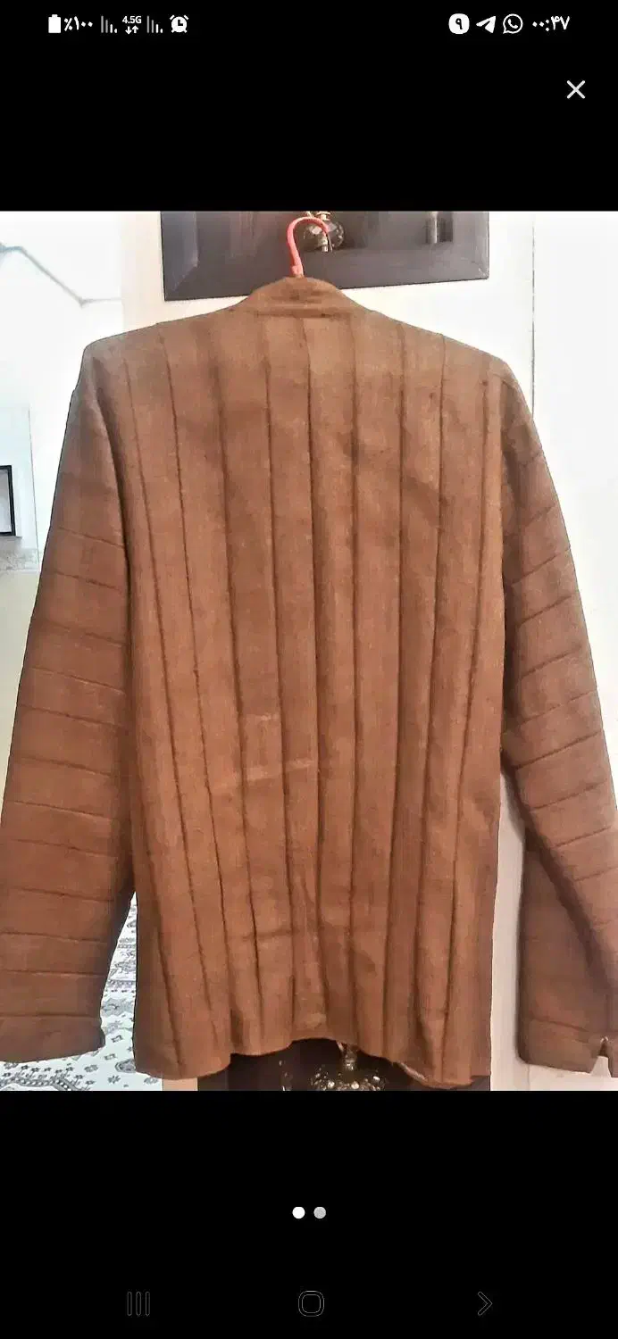 لباس کردی مرز|لباس|سنندج, |دیوار