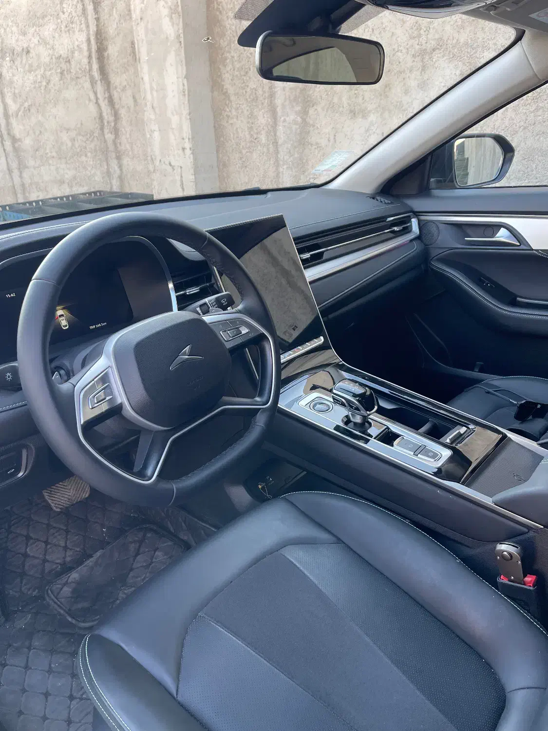 Kmc j7 1404|خودرو سواری و وانت|کرج, خرمدشت|دیوار