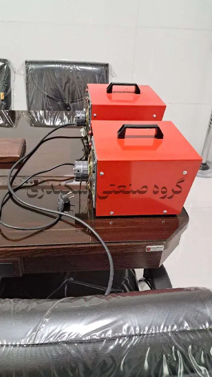 بخاری هیتر برقی 3000وات کوچک خانگی مغازه|بخاری، هیتر، شومینه|بوشهر, |دیوار