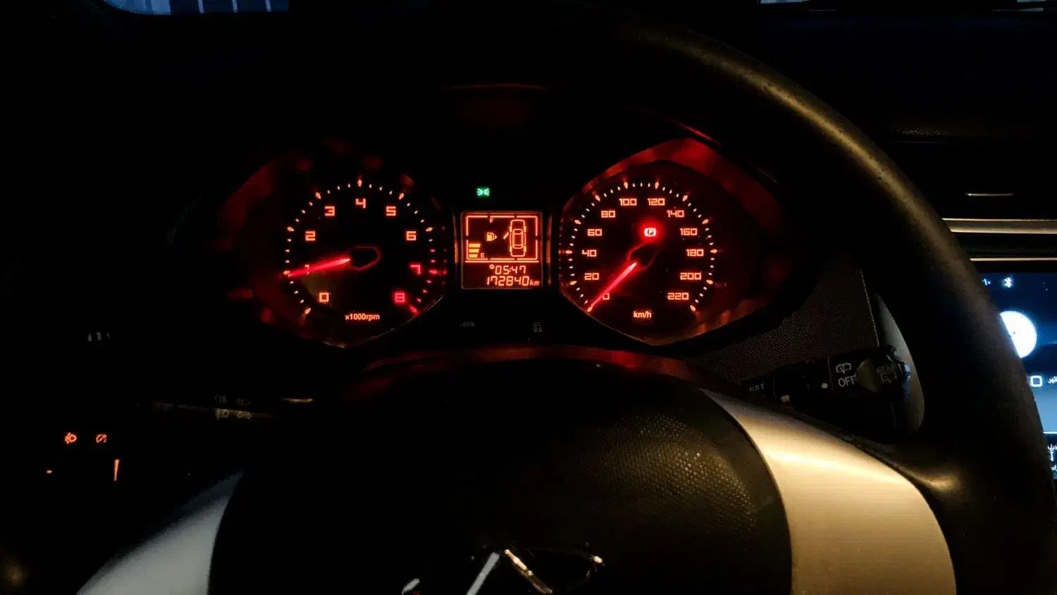 MVM 315 new|خودرو سواری و وانت|زنجان, |دیوار