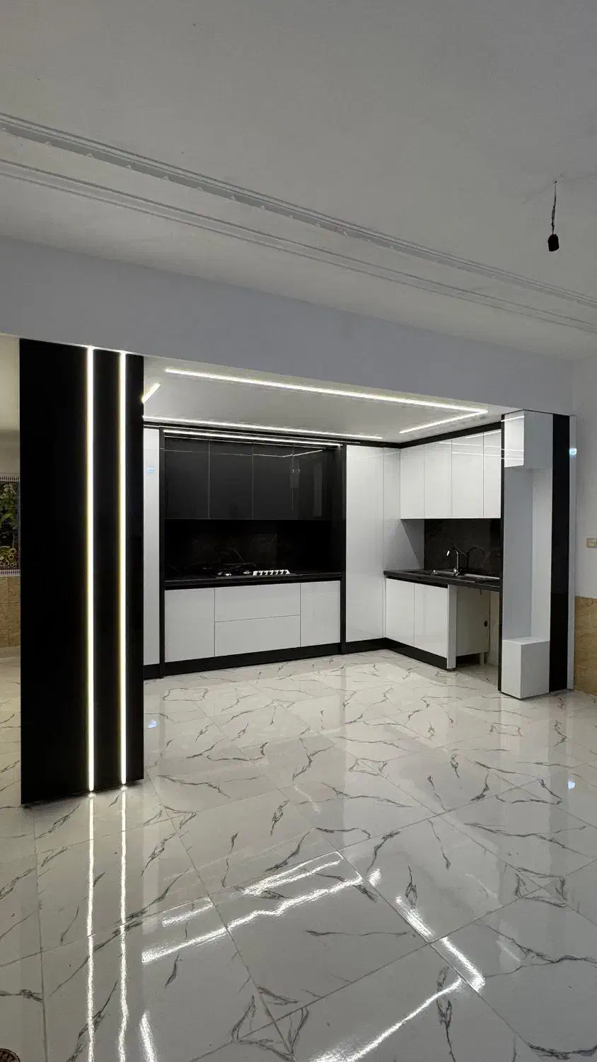 استخدام نیرو جهت کار کابینت|استخدام معماری، عمران و ساختمانی|شیراز, شهرک رضوان|دیوار