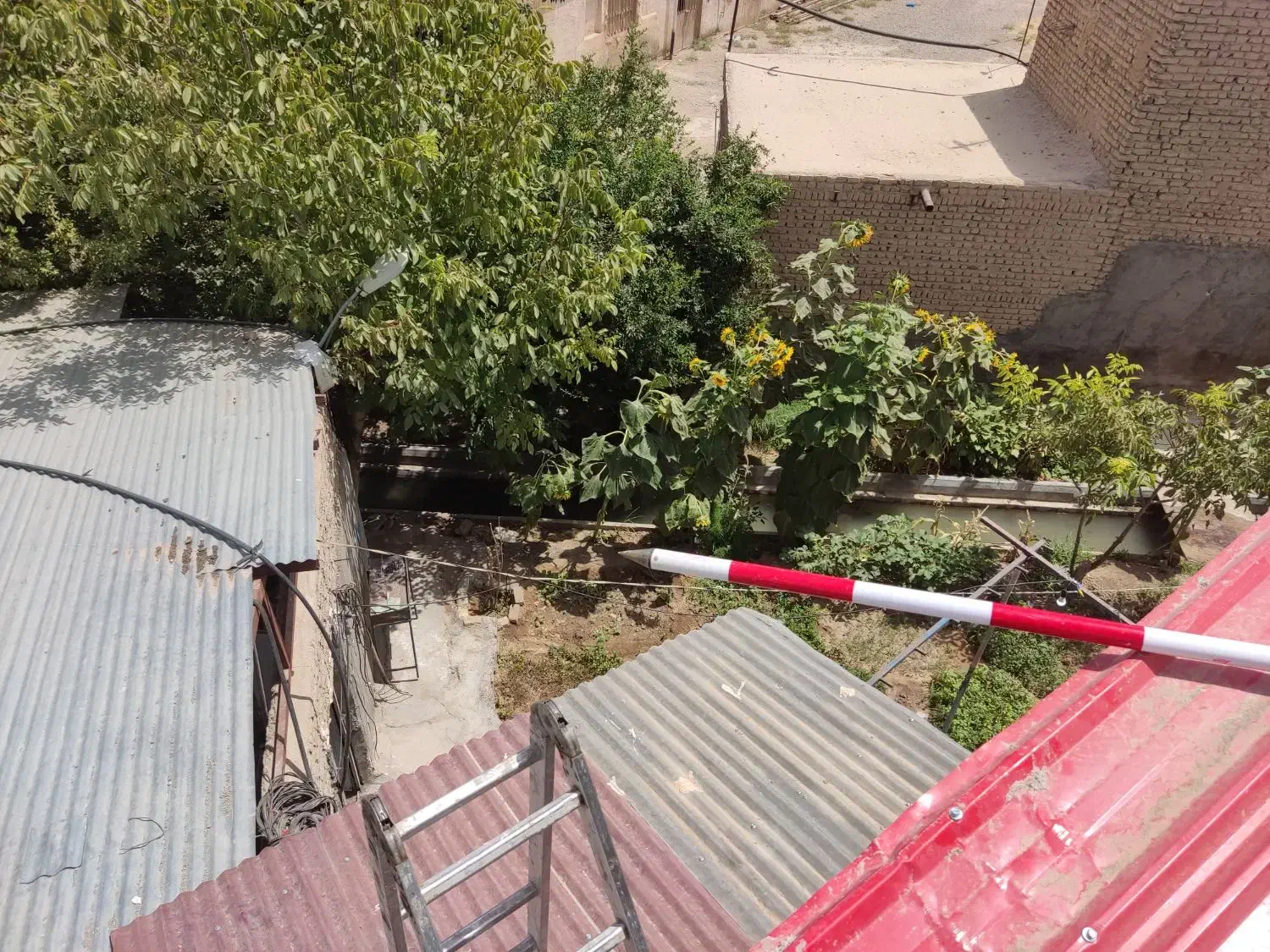 UTM  سند نقشه برداری|خدمات پیشه و مهارت|جوادآباد, |دیوار