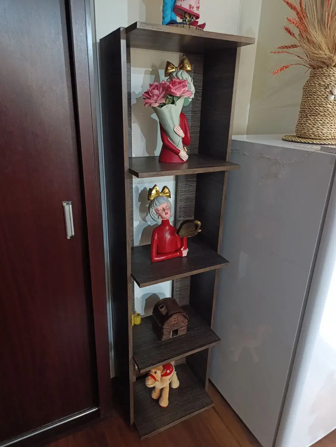 مبل و میز تلویزیون|میز تلویزیون|تهران, سردارجنگل|دیوار