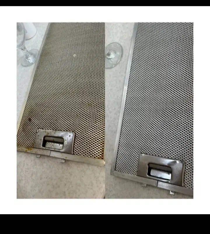 گاز پاکن نانو اصل|مواد شوینده و دستمال کاغذی|قم, شاه ابراهیم|دیوار