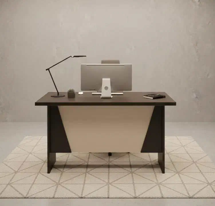 میز کارمندی|میز تحریر و کامپیوتر|پارسآباد, |دیوار