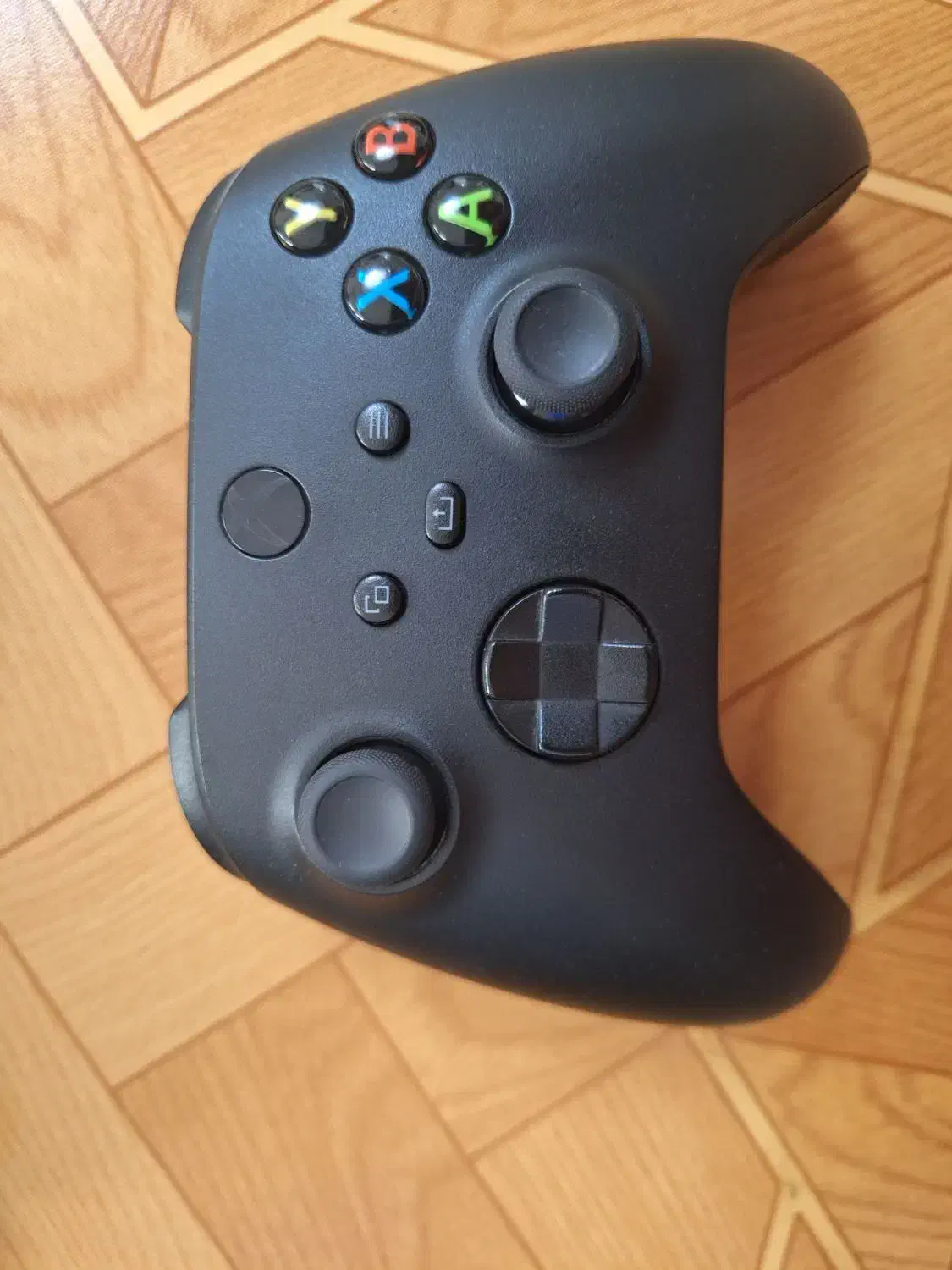 Xbox series s|کنسول، بازی ویدئویی و آنلاین|کرج, ساسانی (قلمستان)|دیوار