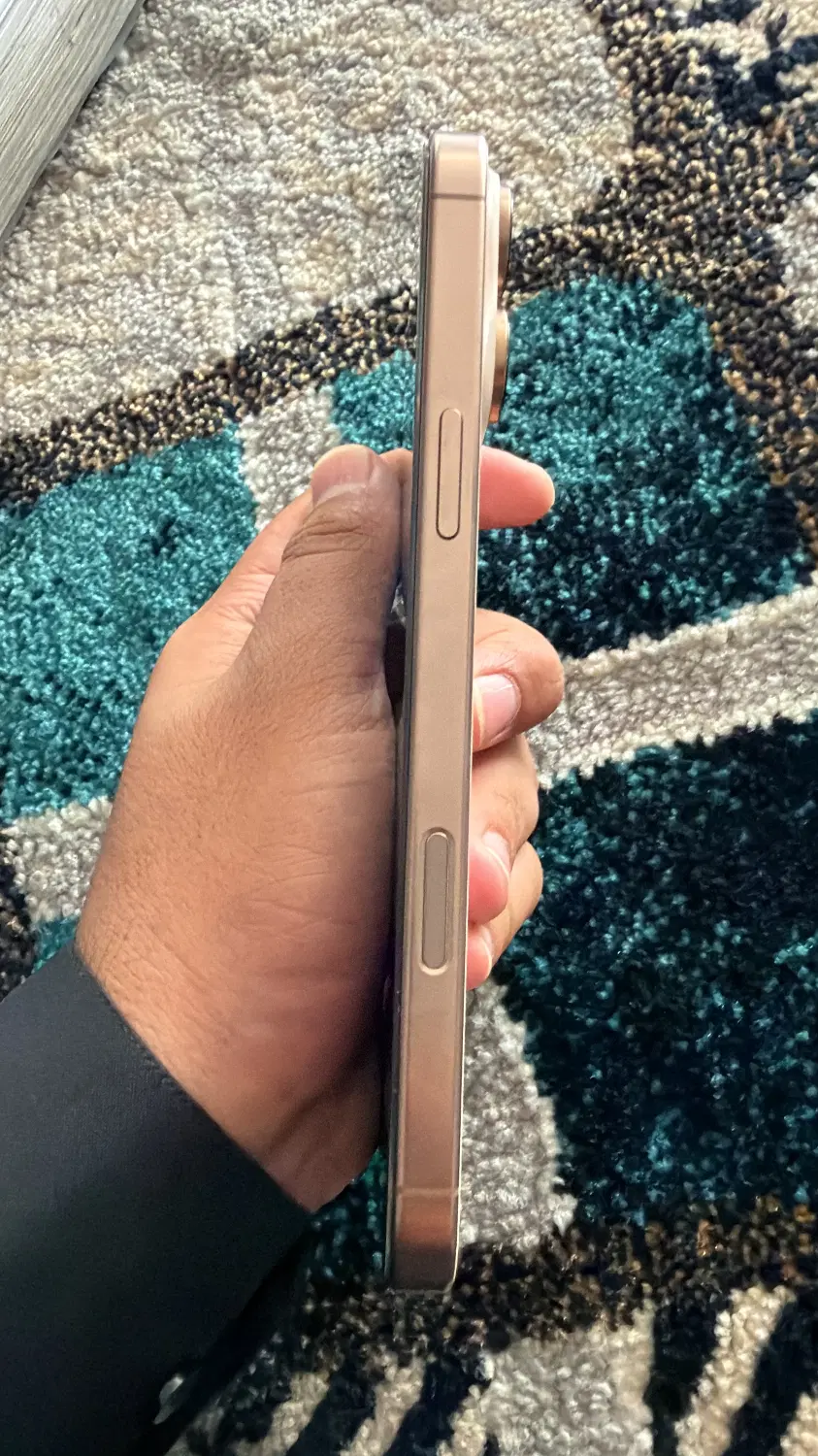 16ProMAx|موبایل|زاهدان, |دیوار