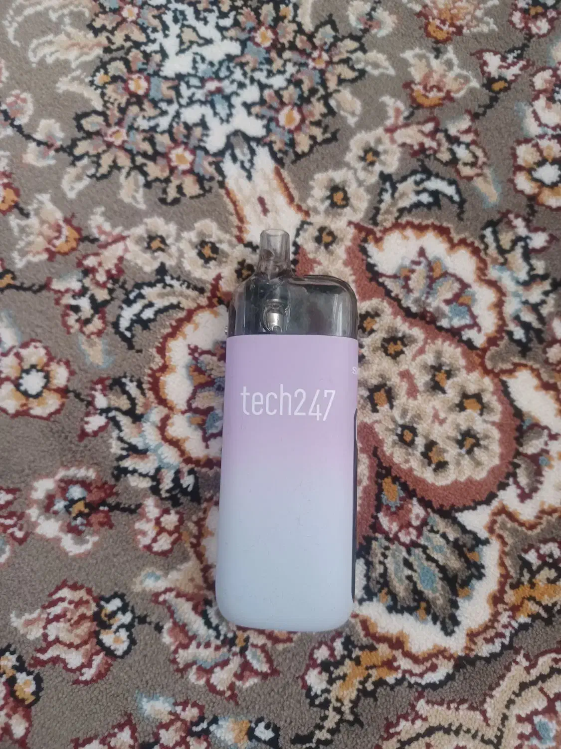 ویپ smok|زیورآلات و اکسسوری|بانه, |دیوار