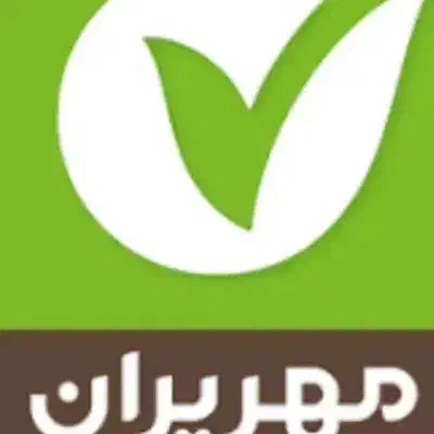 امتیاز|کارت هدیه و تخفیف|مشهد, هفت تیر (آب و برق)|دیوار