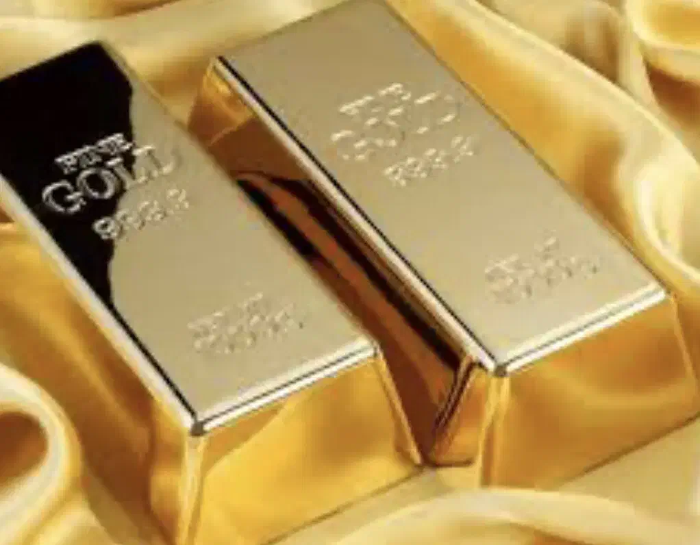 طلا پیدا شده|اشیا|تبریز, |دیوار