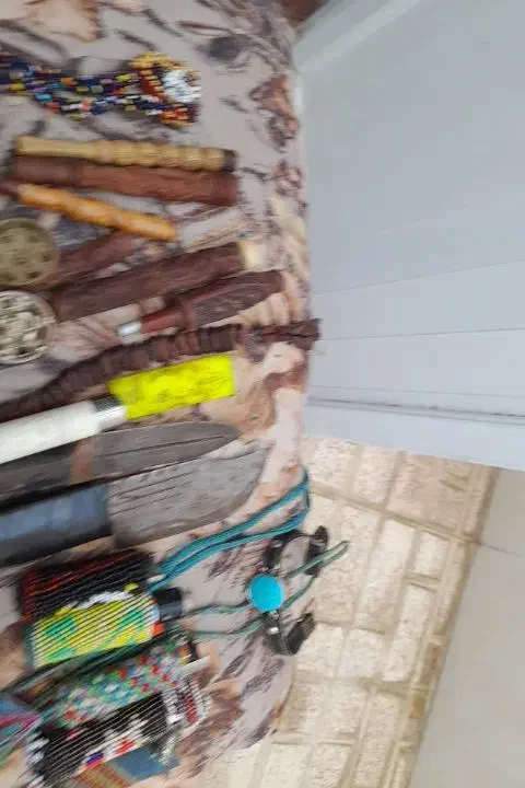 وسایل شخصی|کلکسیون اشیاء عتیقه|قزوین, |دیوار