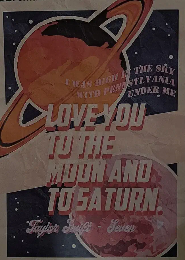 پوستر|تابلو، نقاشی، عکس|الیگودرز, |دیوار