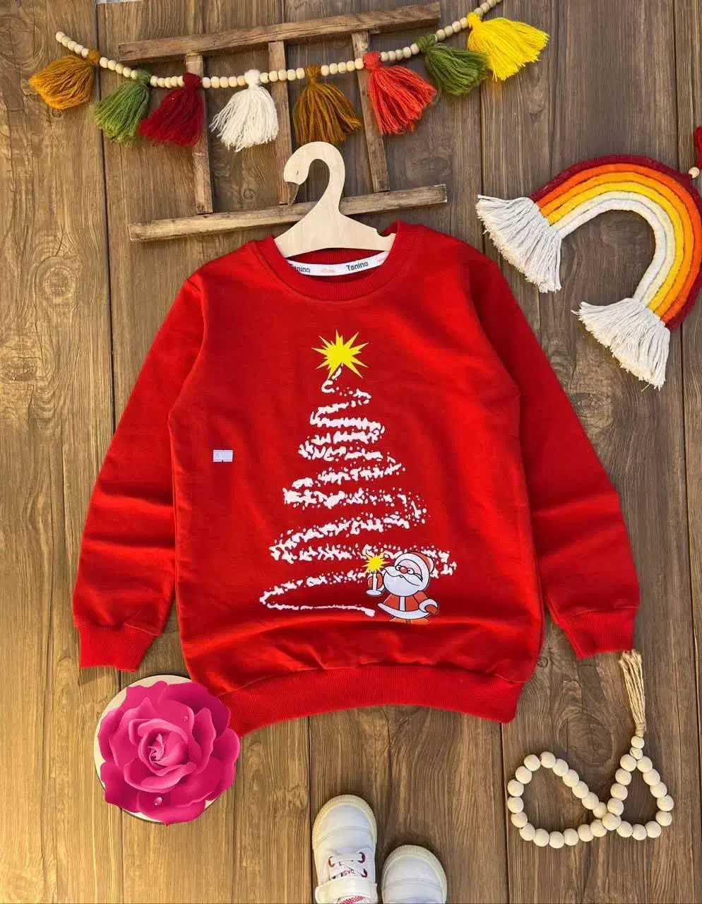 پوشاک بچه گانه|کفش و لباس بچه|تفت, |دیوار