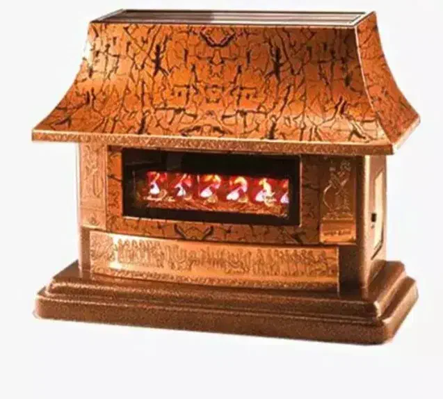 تعمیر بخاری درمنزل|خدمات پیشه و مهارت|نسیمشهر, |دیوار