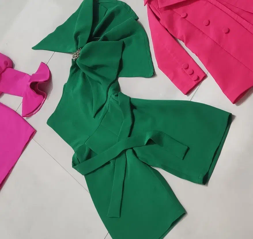 کت تکی نو نو سایز ۳۸/۴۰|لباس|کبودرآهنگ, |دیوار