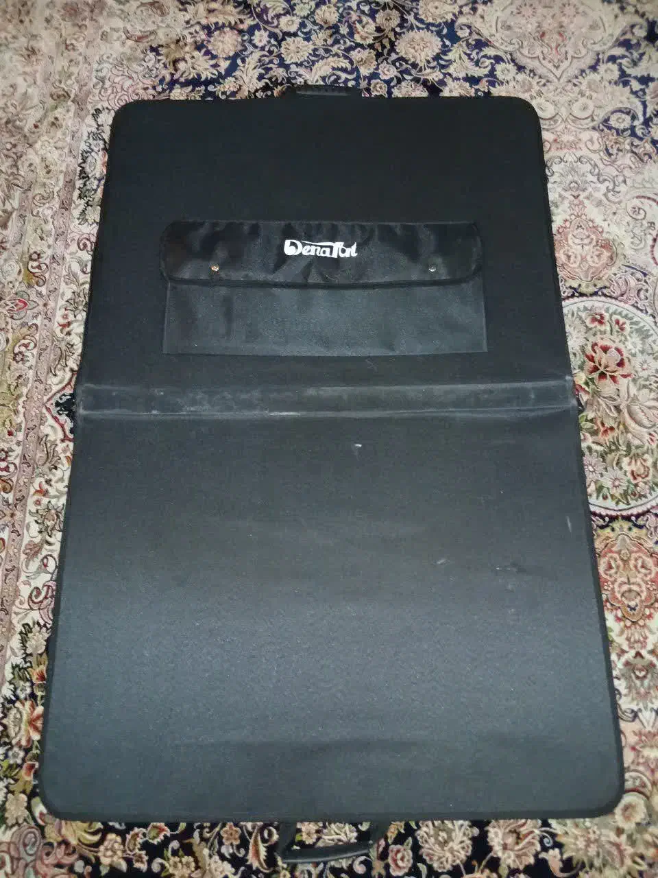 کیف نقشه کشی|لوازم التحریر|کرج, حصارک بالا|دیوار