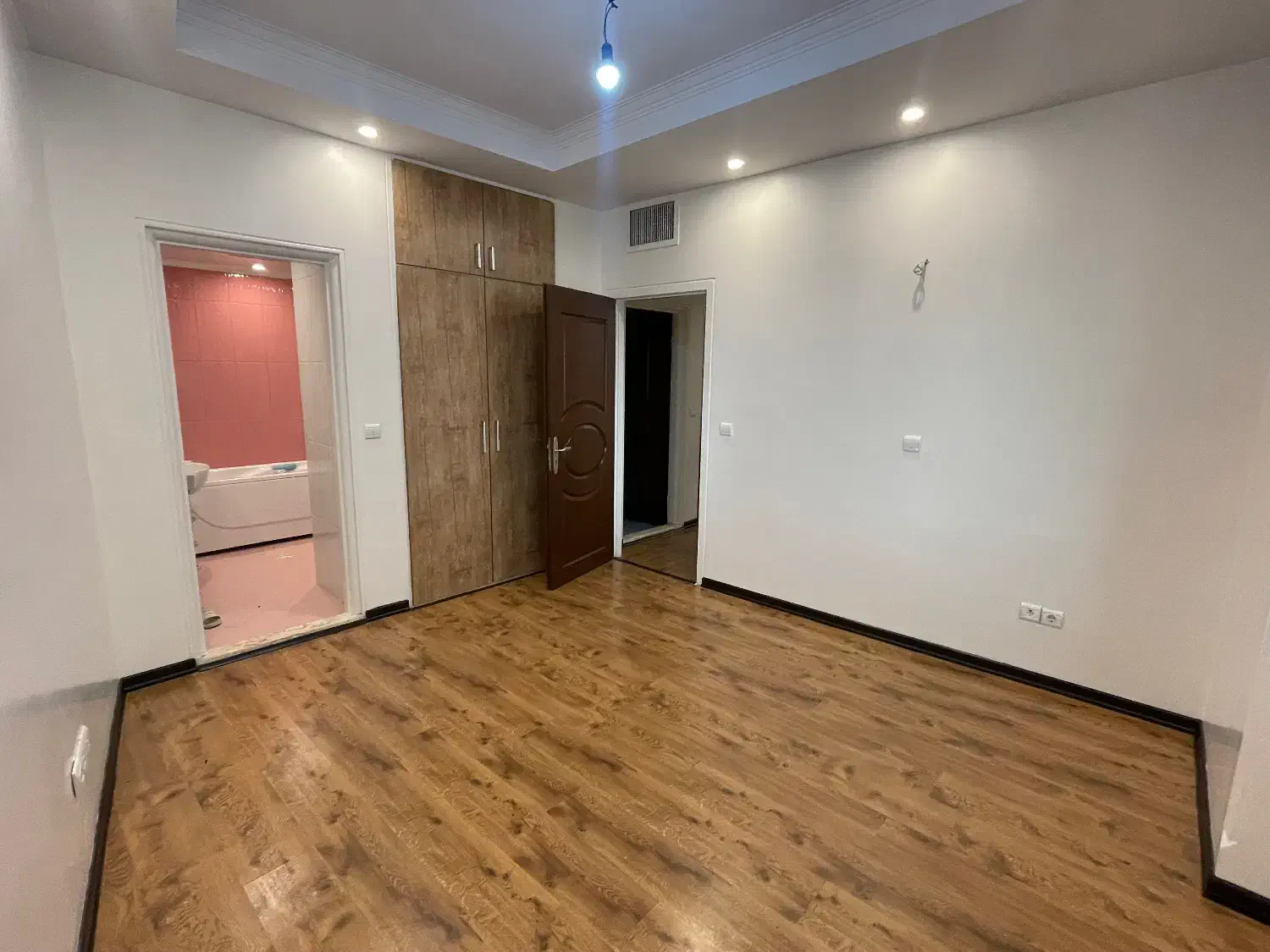 اجاره اپارتمان