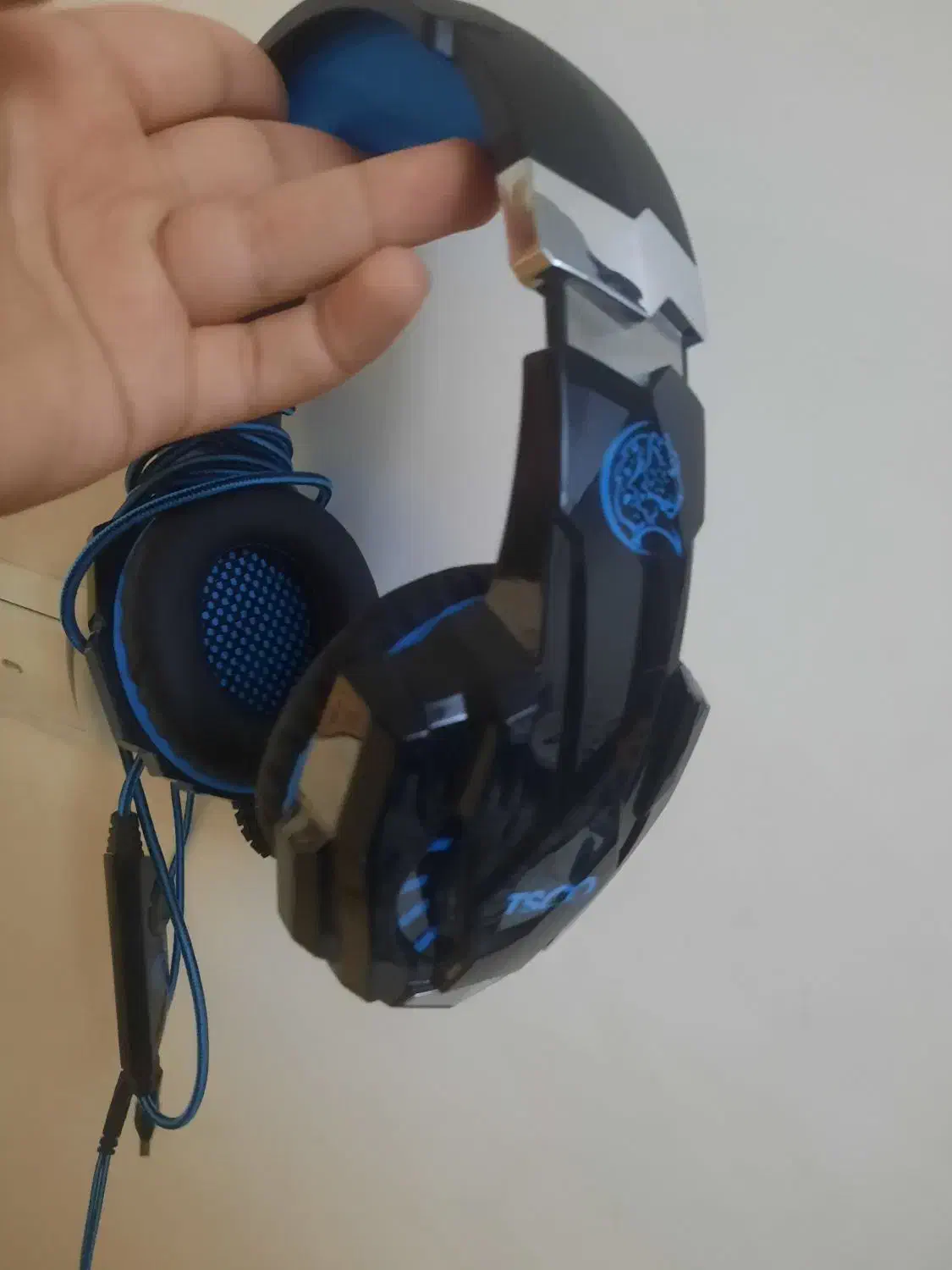 گیم|قطعات و لوازم جانبی رایانه|پردیس, فاز ۴|دیوار