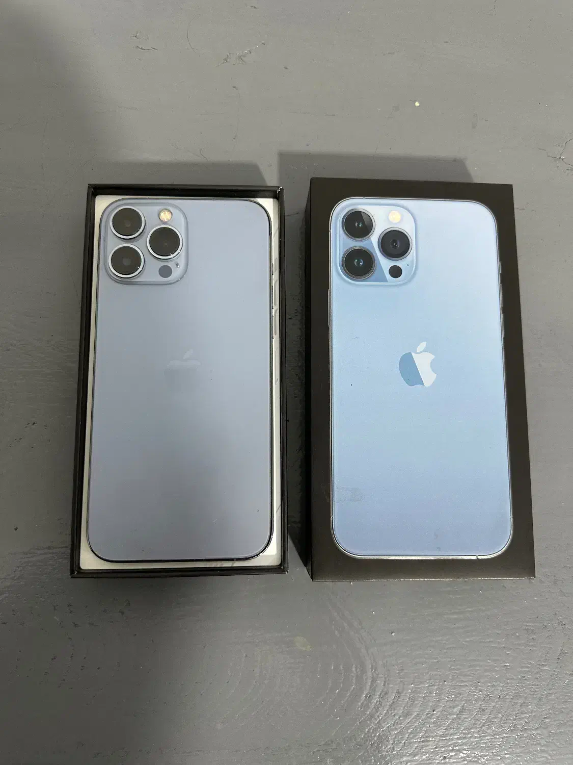 iphone 13 promax 256|موبایل|تهران, جنت‌آباد شمالی|دیوار