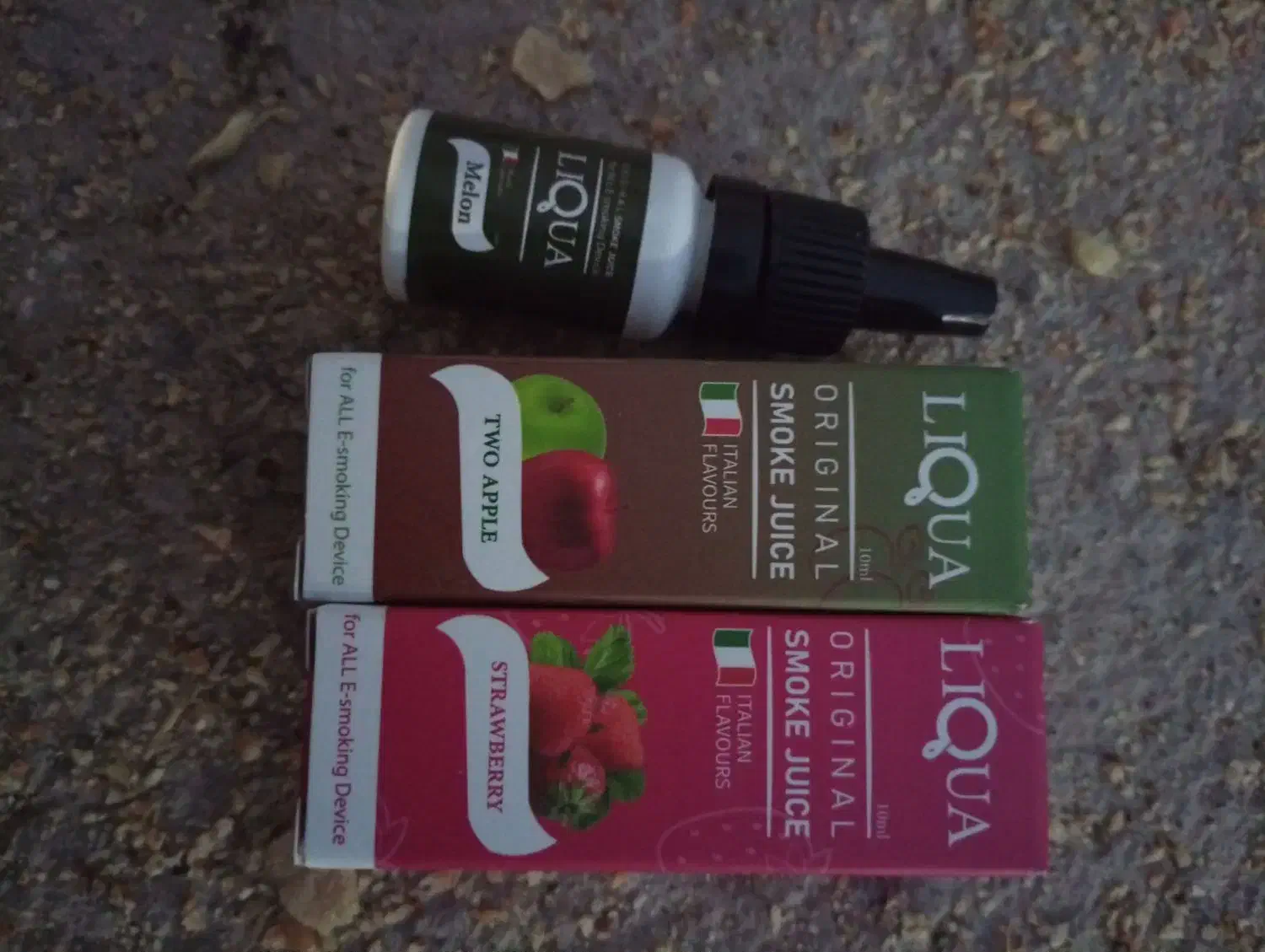 جویس|زیورآلات و اکسسوری|سبزوار, توحیدشهر|دیوار