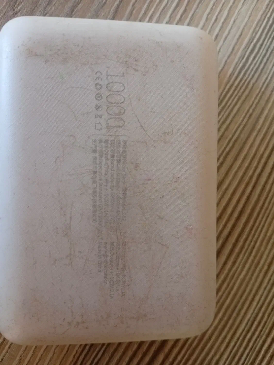 پاور بانک|لوازم جانبی موبایل و تبلت|اردبیل, |دیوار