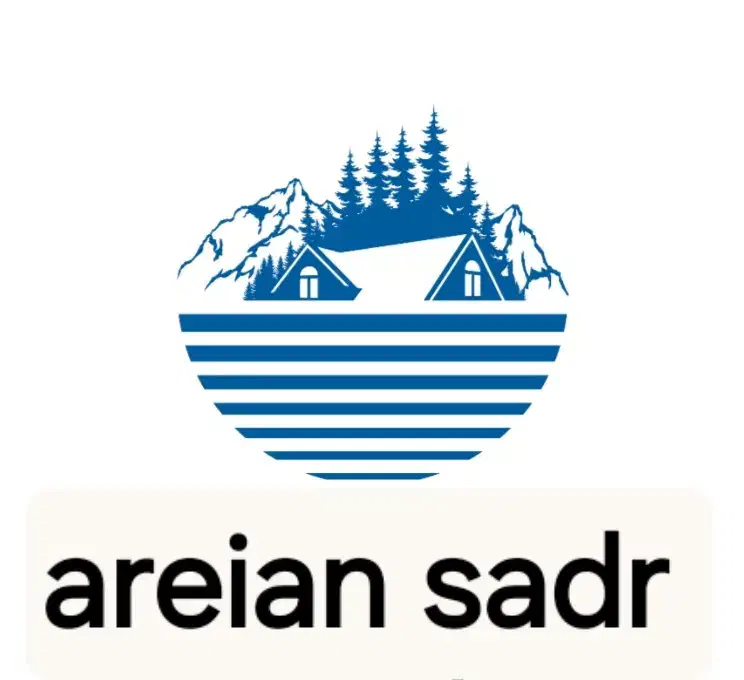 فروش آپارتمان مسکونی اداری۶ خواب خیابان صورتگر|فروش آپارتمان|شیراز, سینما سعدی|دیوار