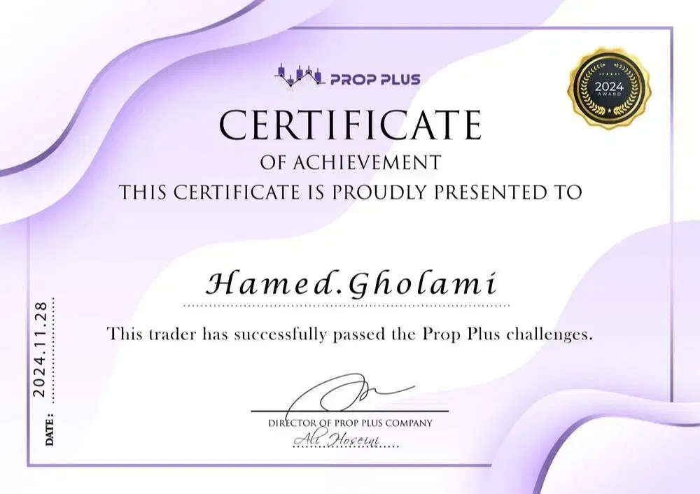 استراتژی طلایی انس جهانی طلا در بازار فارکس|فعالیت داوطلبانه|رشت, منظریه|دیوار