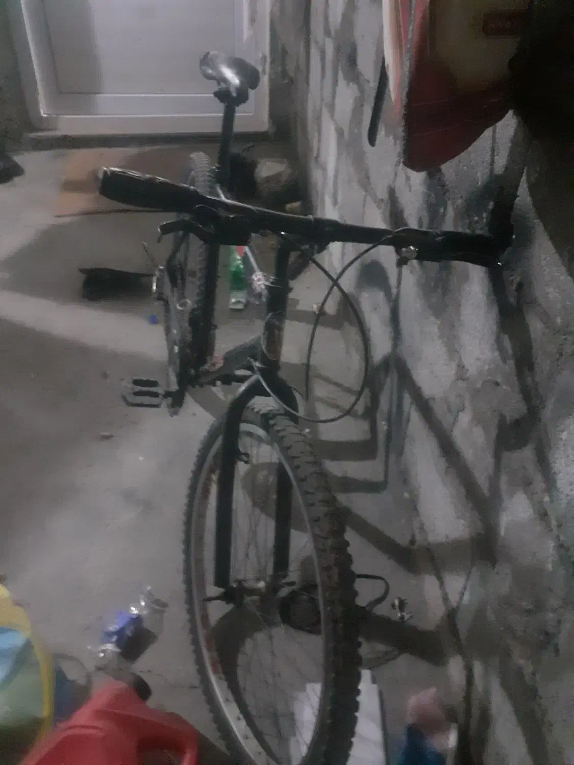 فروشی ویوا ۲۶|دوچرخه، اسکیت، اسکوتر|تبریز, |دیوار