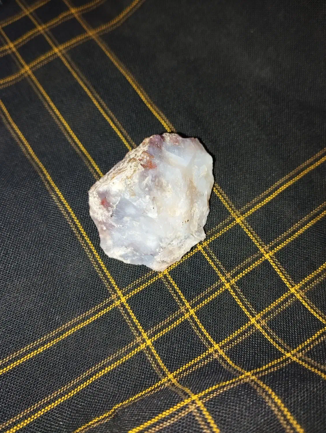 سنگهای قیمتی|کلکسیون اشیاء عتیقه|خاش, |دیوار