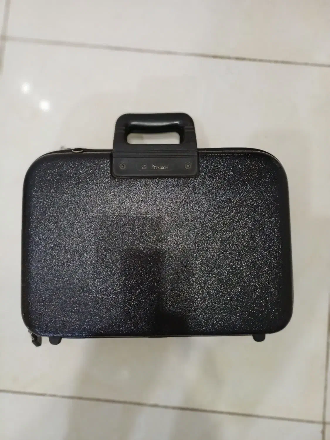 کیف سامسونت|کیف، کفش، کمربند|ساری, |دیوار