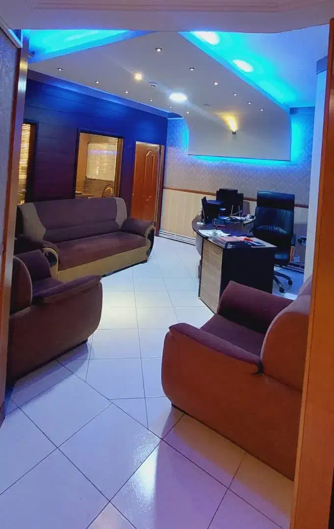 برگزاری همایش ارز دیجیتال بورس فارکس طلا نفت|گردهمایی و همایش|شیراز, سینما سعدی|دیوار