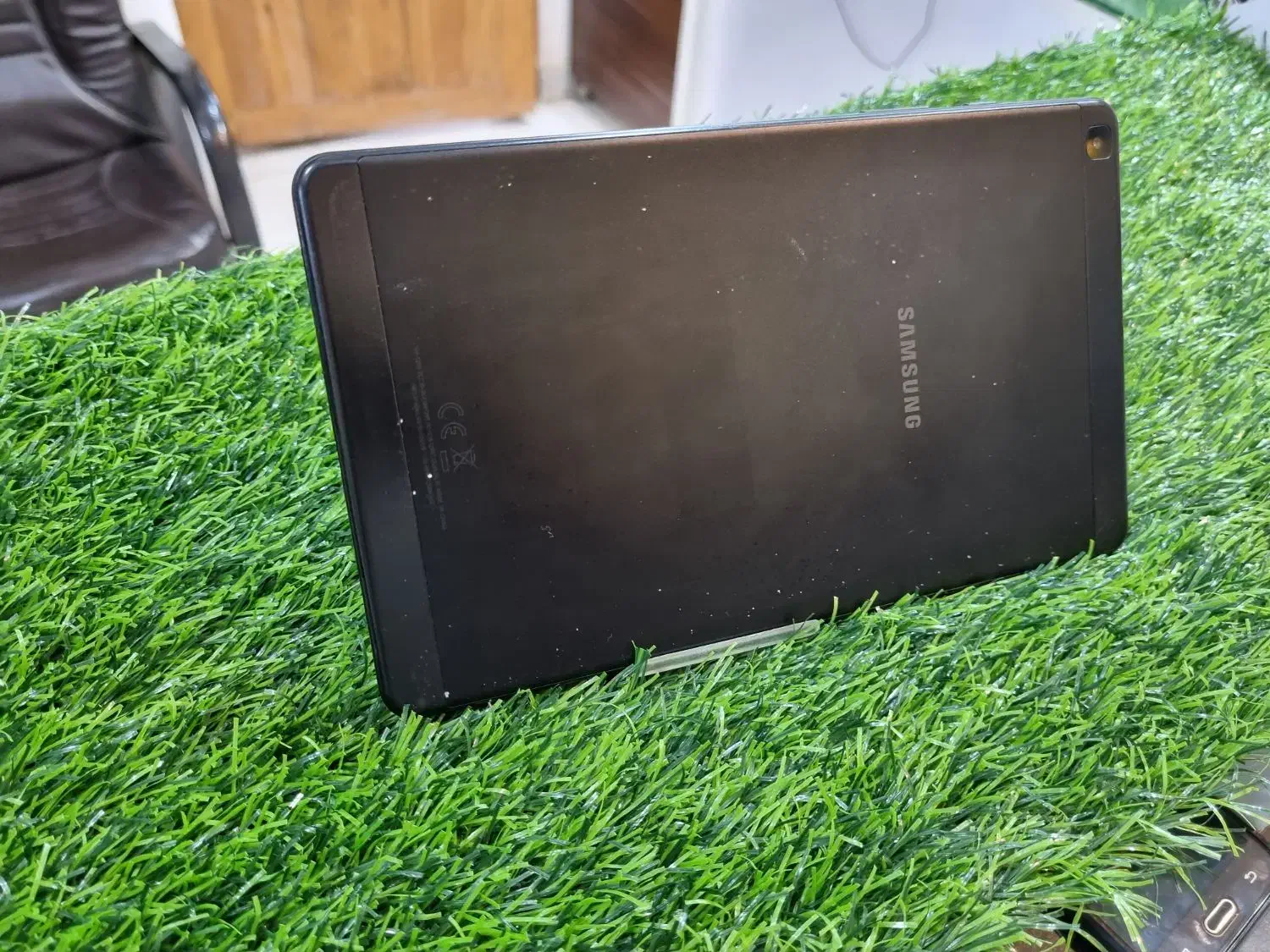 تبلت سامسونگ t295 / 32g|تبلت|بجنورد, |دیوار